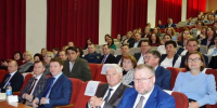 Фото: Интерактивный портал по труду и занятости населения - НИА Алтай