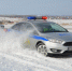 Росгвардейцы прошли спецкурс по автовождению - Росгвардия