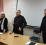 В ИнАрхДиз наградили призеров школьной олимпиады по дизайну - АлтГТУ им. И.И. Ползунова
