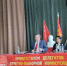 Виктор Ромашкин вновь возглавил реском КПРФ в Горном Алтае - Сетевое издание Толк
