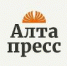 Социально ответственный работодатель Алтайского края. Реальный сектор. - УТЗН Алтайского края