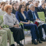 Заглянуть в прошлое, чтобы понять настоящее - Барнаульский базовый медицинский колледж
