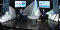 О справедливых инициативах и злободневных вопросах. Александр Молотов о позиции депутатов-социалистов по вопросам мартовской сессии АКЗС - Справедливая Россия