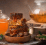 Что привезти в качестве вкусного сувенира из Алтайского края? - Алтайтурцентр