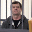 Бывшего гендиректора «Эко-Комплекса» приговорили к шести годам колонии за многомиллионную растрату - ГТРК Алтай