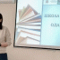 Старшеклассники Барнаула сделали «Выбор, определяющий судьбу» на профориентационном мероприятии - Комитет по образованию