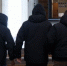 Стали известны подробности уголовного дела о поджоге подстанции в Горно-Алтайске - Сетевое издание Толк