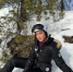 Фото: со страницы Ольги Бузовой ВКонтакте фото - Алтайская правда