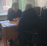 Жители Ключевского района рассказали о проблемах на приеме депутата - Комсомольская Правда
