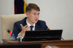Города и районы Алтайского края дополнительно получат более 1,3 миллиарда рублей поддержки