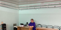 В Барнауле прошла информационно-просветительская программа для семей, находящихся в социально опасном положении - Администрация г. Барнаул