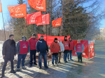 Народный референдум продолжается в Алтайском крае