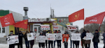 Народный референдум продолжается в Алтайском крае