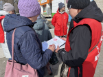 Народный референдум продолжается в Алтайском крае