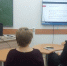 Менеджмент медицинского и лечебно-оздоровительного туризма в санаториях освоят слушатели программы профпереподготовки - Алтайтурцентр
