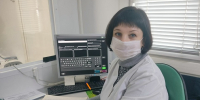 Жителей края приглашают бесплатно пройти маммографию и флюорографию - Министерство здравоохранения
