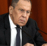 Лавров рассказал о содержании переговоров России и США в Эр-Рияде - Сетевое издание Толк