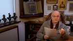 Никита Михалков может приехать на Шукшинский кинофестиваль на Алтае