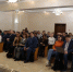 В Алтайском крае провели обучающий семинар для специалистов племенных хозяйств - Управление сельского хозяйства