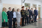 Родители барнаульских школьников написали пробный ЕГЭ