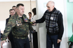Родители барнаульских школьников написали пробный ЕГЭ