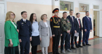 Родители барнаульских школьников написали пробный ЕГЭ