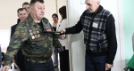 Родители барнаульских школьников написали пробный ЕГЭ
