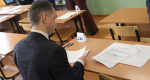 Родители барнаульских школьников написали пробный ЕГЭ