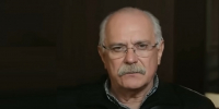 Фото: скрин видео - Алтайская правда