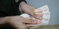 Стриптизёр из Барнаула получил штраф за нелегальные танцы - Комсомольская Правда