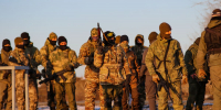 Ротация военных в зоне СВО: Путин поднял важный вопрос - Сетевое издание Толк