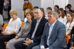 Вы просматриваете изображение IMG_302.jpg