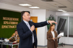 Вы просматриваете изображение IMG_308.jpg