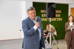 Вы просматриваете изображение IMG_313.jpg