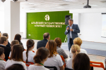 Вы просматриваете изображение IMG_314.jpg