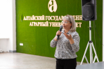 Вы просматриваете изображение IMG_317.jpg