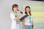 Вы просматриваете изображение IMG_336.jpg
