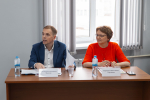 Вы просматриваете изображение IMG_338.jpg