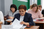 Вы просматриваете изображение IMG_342.jpg