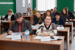 Вы просматриваете изображение IMG_343.jpg