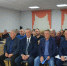 Фото предоставлены администрацией Ключевского района - Алтайская правда