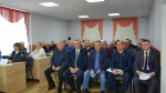 Фото предоставлены администрацией Ключевского района