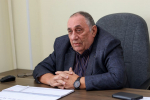 Андреас Рейнгольд