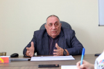 Андреас Рейнгольд