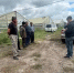 Число совершенных мигрантами преступлений в Алтайском крае выросло почти на четверть - Сетевое издание Толк