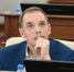 Депутат АКЗС призвал наказать барнаульских рэперов за пропаганду наркотиков - Сетевое издание Толк