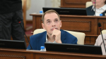 Депутат АКЗС призвал наказать барнаульских рэперов за пропаганду наркотиков