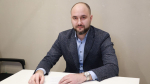Работа на усиление: гендиректор Селфстроит – о ставке на кадры и новых проектах