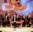 IX краевой фестиваль-конкурс «Звени, струна!» пройдет в Барнауле - Администрация г. Барнаул