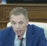 Есть проблемы. Александр Молотов прокомментировал отчёт начальника ГУ МВД в Алтайском крае - Справедливая Россия